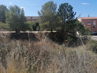 Terreno en venta en Bonavista en Vendrell, El