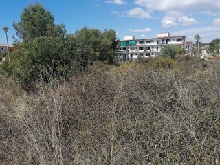 Terreno en venta en Bonavista en Vendrell, El