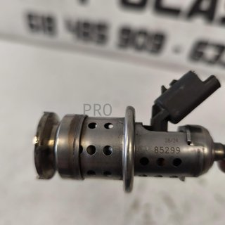 INYECTOR ADBLUE CITROEN / OPEL / PEUGEOT / FIAT USADO 85299