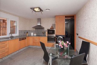 Casa pareada en alquiler en Los Monteros - Bahía de Marbella en Marbella