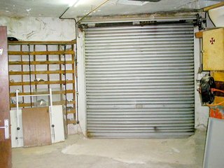 Local comercial en venta en Mas Baell - Can Carbó - El Molí en Lloret de Mar