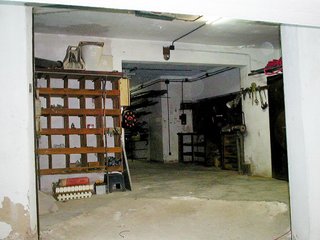 Local comercial en venta en Mas Baell - Can Carbó - El Molí en Lloret de Mar