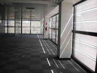 Oficina en alquiler en Gran Via LH en Hospitalet de Llobregat, L´