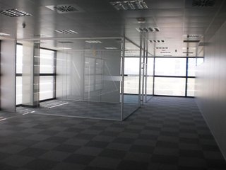 Oficina en alquiler en Gran Via LH en Hospitalet de Llobregat, L´