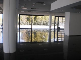 Oficina en alquiler en Gran Via LH en Hospitalet de Llobregat, L´