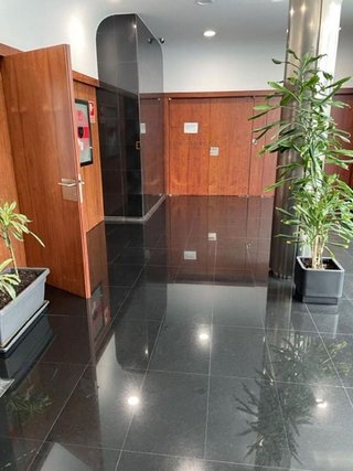 Oficina en alquiler en Gran Via LH en Hospitalet de Llobregat, L´