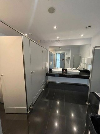 Oficina en alquiler en Gran Via LH en Hospitalet de Llobregat, L´