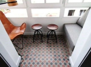 Piso en alquiler en El Raval en Barcelona
