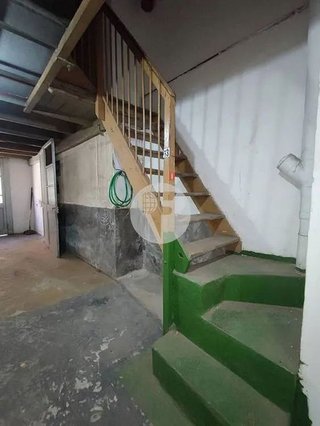 Local comercial en alquiler en Sant Antoni en Barcelona
