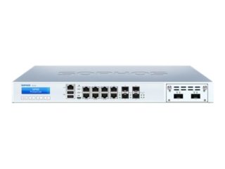 Sophos XG 310 Rev. 2 Firewall
