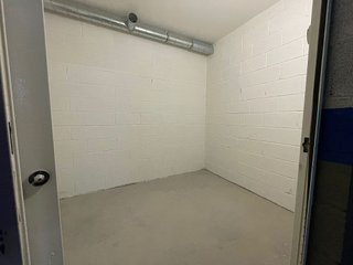 Garaje en venta en Vinyets - Molí Vell en Sant Boi de Llobregat