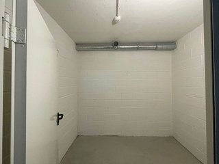 Garaje en venta en Vinyets - Molí Vell en Sant Boi de Llobregat