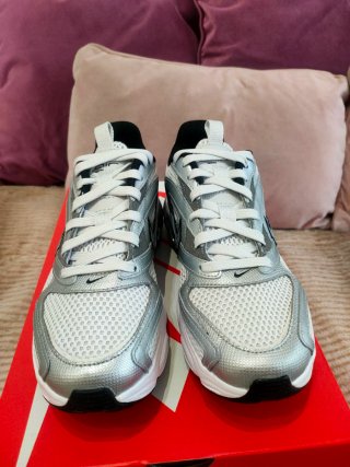 Nike Zoom Air Fire