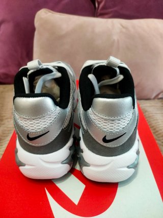 Nike Zoom Air Fire