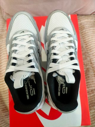Nike Zoom Air Fire