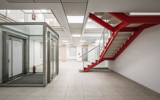 Local comercial en alquiler en Puerto Banús en Marbella