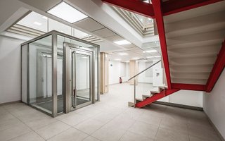 Local comercial en alquiler en Puerto Banús en Marbella