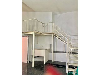 Local comercial en alquiler en La Salud - Perú - Buenavista en Santa Cruz de Tenerife