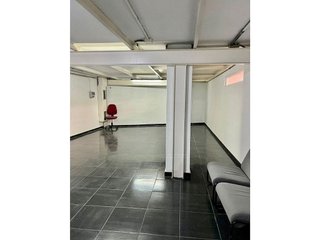 Local comercial en alquiler en La Salud - Perú - Buenavista en Santa Cruz de Tenerife