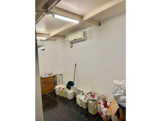 Local comercial en alquiler en La Salud - Perú - Buenavista en Santa Cruz de Tenerife
