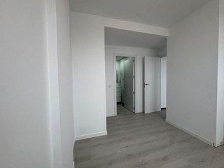 Ático en alquiler en Norte en Alcobendas