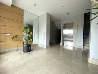 Piso en alquiler en Valdenoja - La Pereda en Santander