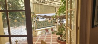 Restaurante en alquiler en Mijas Pueblo en Mijas