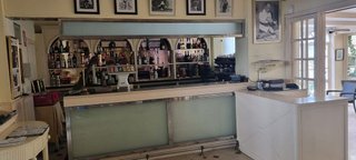 Restaurante en alquiler en Mijas Pueblo en Mijas