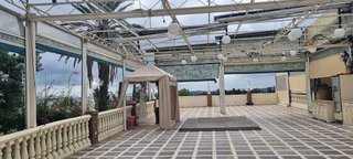 Restaurante en alquiler en Mijas Pueblo en Mijas