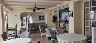Restaurante en alquiler en Mijas Pueblo en Mijas