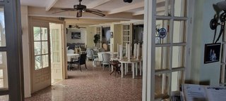 Restaurante en alquiler en Mijas Pueblo en Mijas