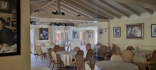 Restaurante en alquiler en Mijas Pueblo en Mijas
