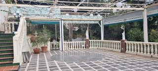 Restaurante en alquiler en Mijas Pueblo en Mijas