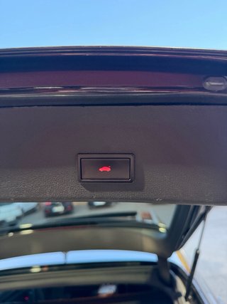 Audi S4 2011