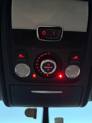 Audi S4 2011