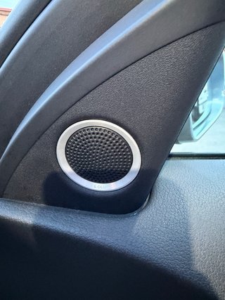 Audi S4 2011