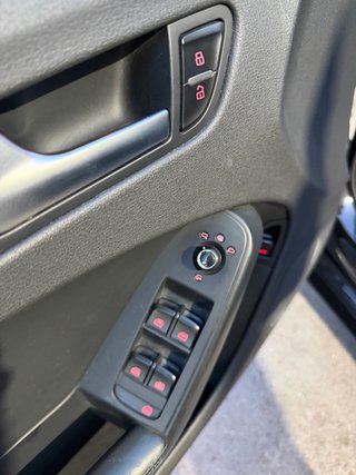 Audi S4 2011