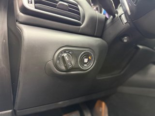 Maserati Levante 2017
