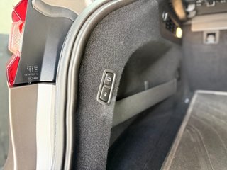 Maserati Levante 2017