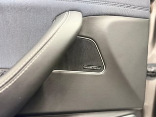 Maserati Levante 2017