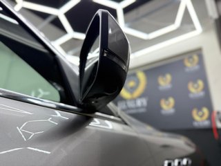 Maserati Levante 2017