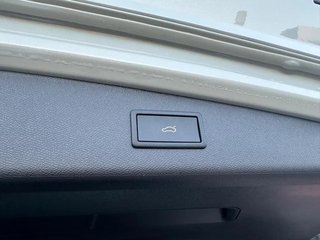 CUPRA LEON SP ETSI 150 CV DSG7 TAIGA GREY