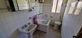 Casa en venta en Cangas