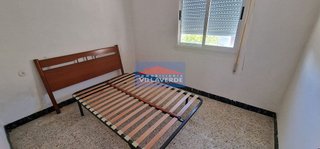 Casa en venta en Cangas