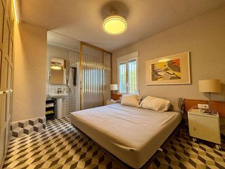 Chalet en venta en La Algoda - Matola - El Pla en Elche