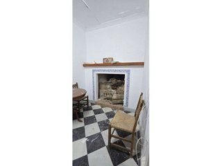 Casa en venta en Álora
