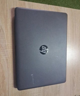 Ordenador HP 240 G6 i5