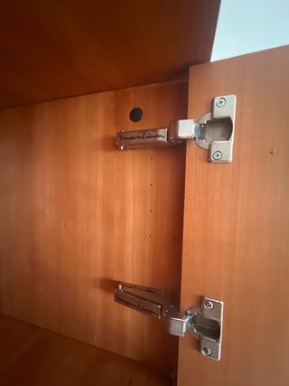 Mueble de Salón  Nueva Linea