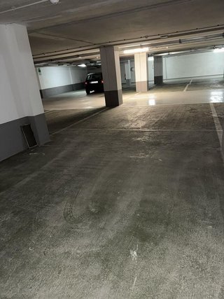 Garaje en venta en Campus Norte - San Caetano en Santiago de Compostela