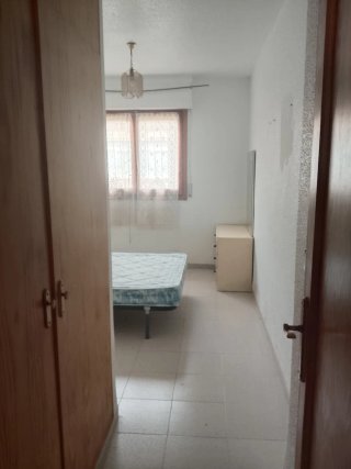 Bungalow alquiler en Monóvar